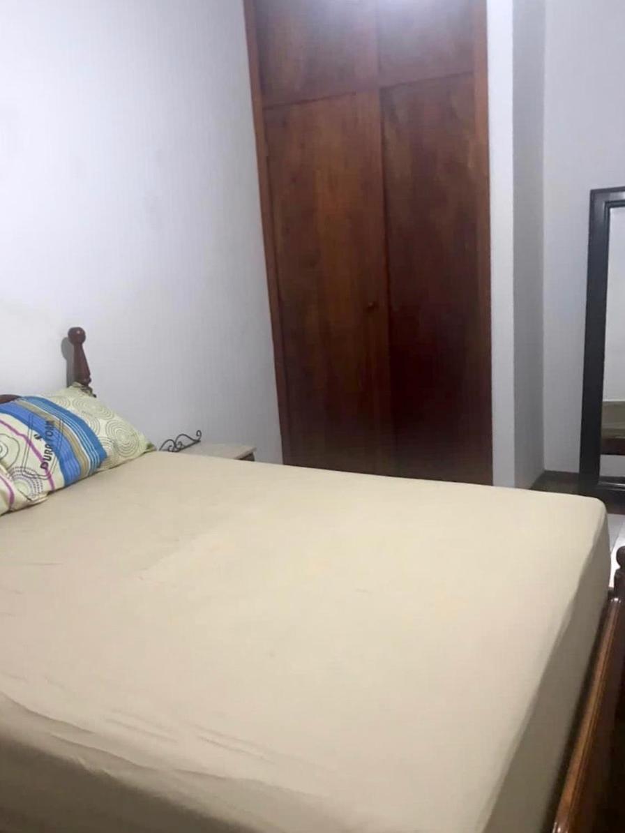 Casa Dulce - Sao Pedro, Piscina E Churrasqueira São Pedro da Aldeia Exterior foto