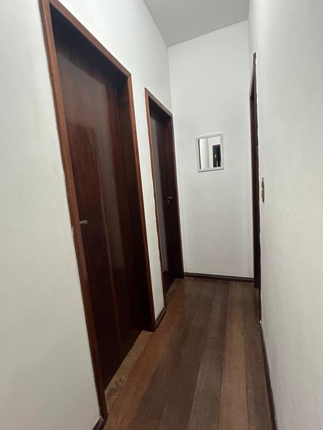 Casa Dulce - Sao Pedro, Piscina E Churrasqueira São Pedro da Aldeia Exterior foto