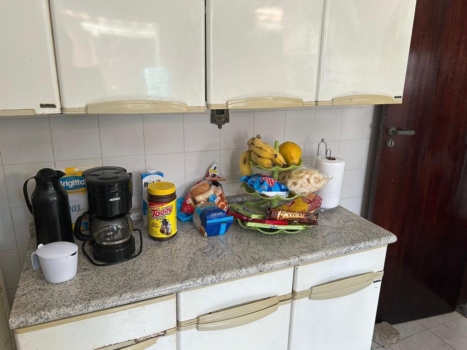 Casa Dulce - Sao Pedro, Piscina E Churrasqueira São Pedro da Aldeia Exterior foto