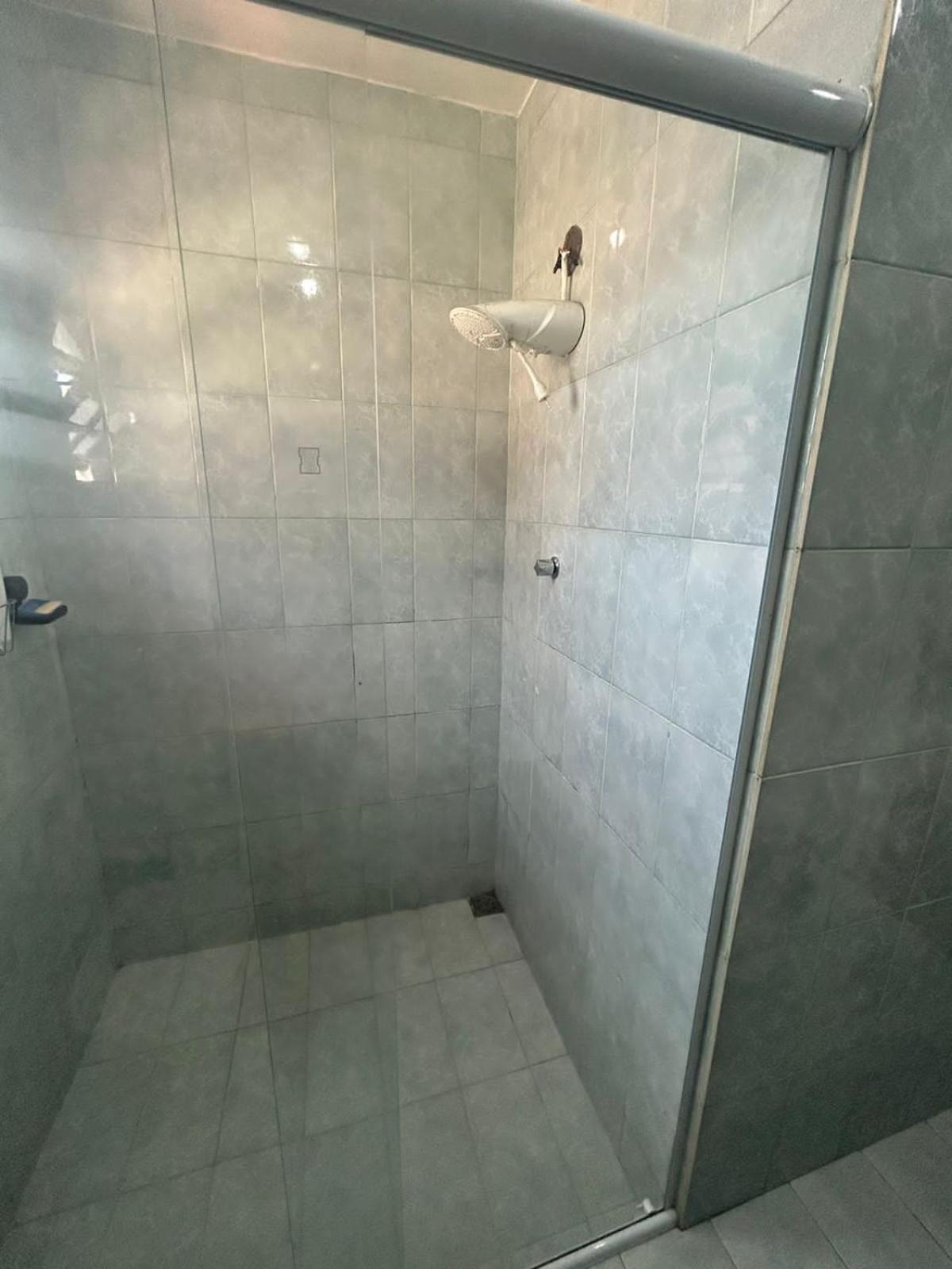 Casa Dulce - Sao Pedro, Piscina E Churrasqueira São Pedro da Aldeia Exterior foto