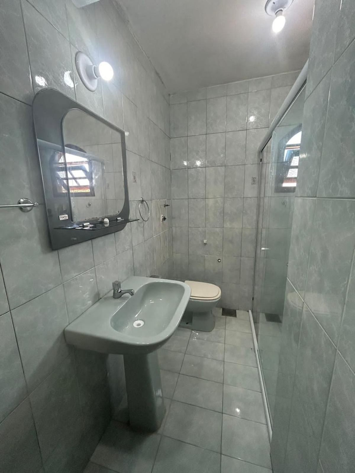 Casa Dulce - Sao Pedro, Piscina E Churrasqueira São Pedro da Aldeia Exterior foto